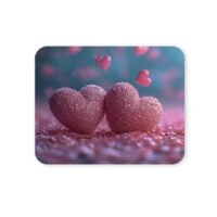 romantikus egérpad 004