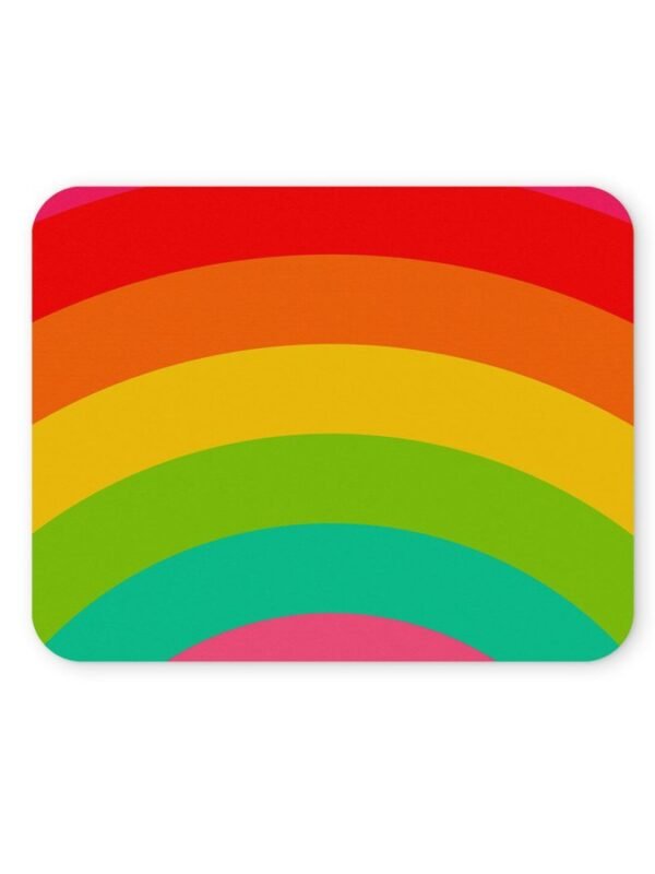 szivárványos egérpad 004