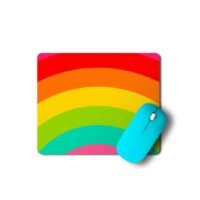 szivárványos egérpad 003