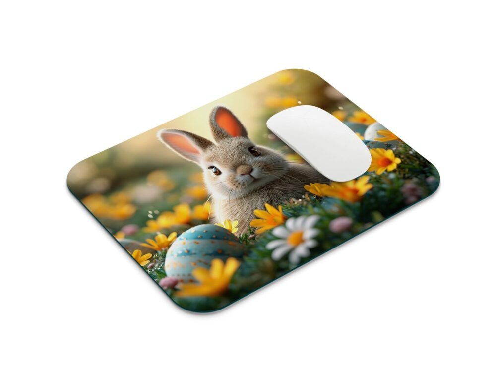 húsvéti egérpad 001