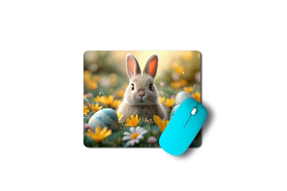 húsvéti egérpad 003