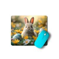 húsvéti egérpad 003