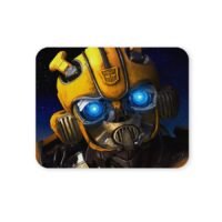 Transformers egérpad 004