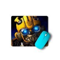 Transformers egérpad 003