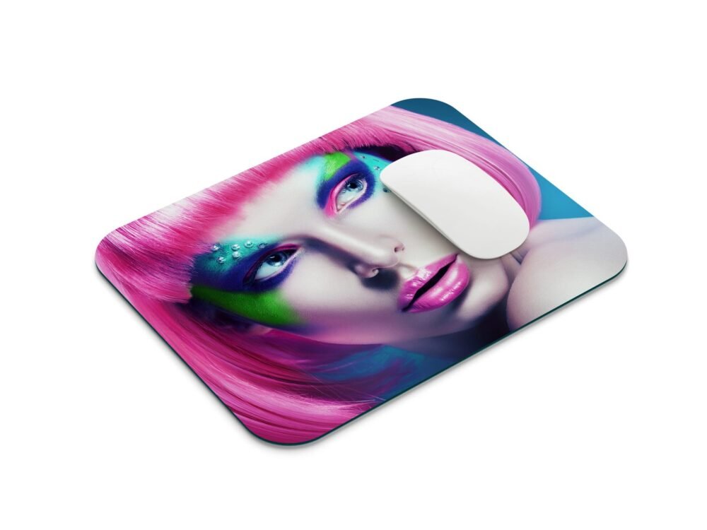 cyberpunk egérpad 001