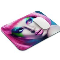 cyberpunk egérpad 001