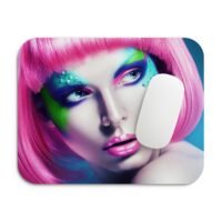 cyberpunk egérpad 002