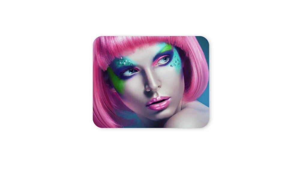 cyberpunk egérpad 004