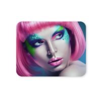 cyberpunk egérpad 004