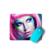 cyberpunk egérpad 003