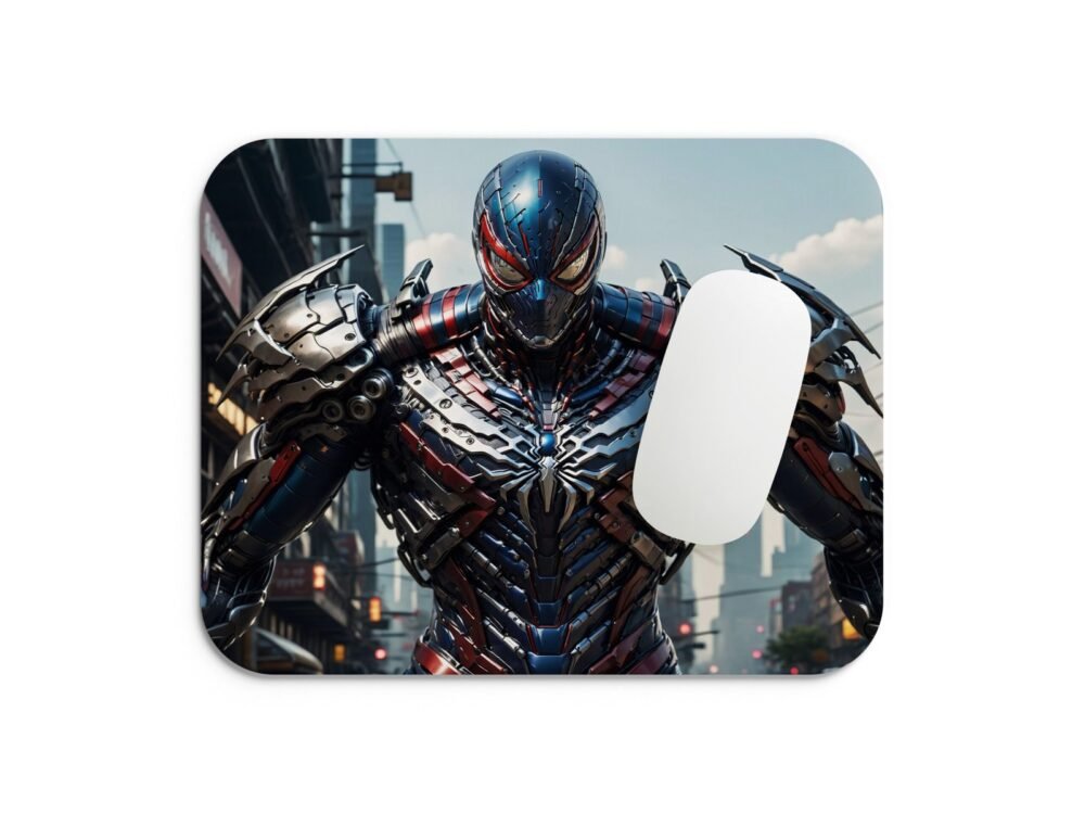 futurisztikus egérpad 002