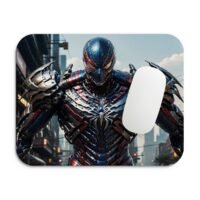 futurisztikus egérpad 002