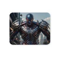 futurisztikus egérpad 004