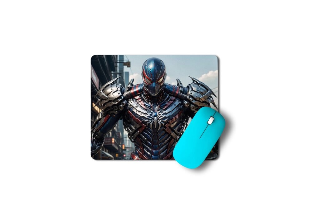 futurisztikus egérpad 003