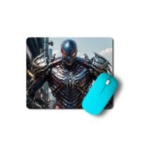 futurisztikus egérpad 003