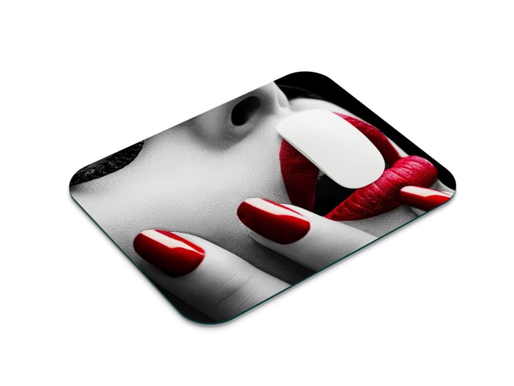 művészi egérpad 001