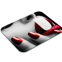 művészi egérpad 001