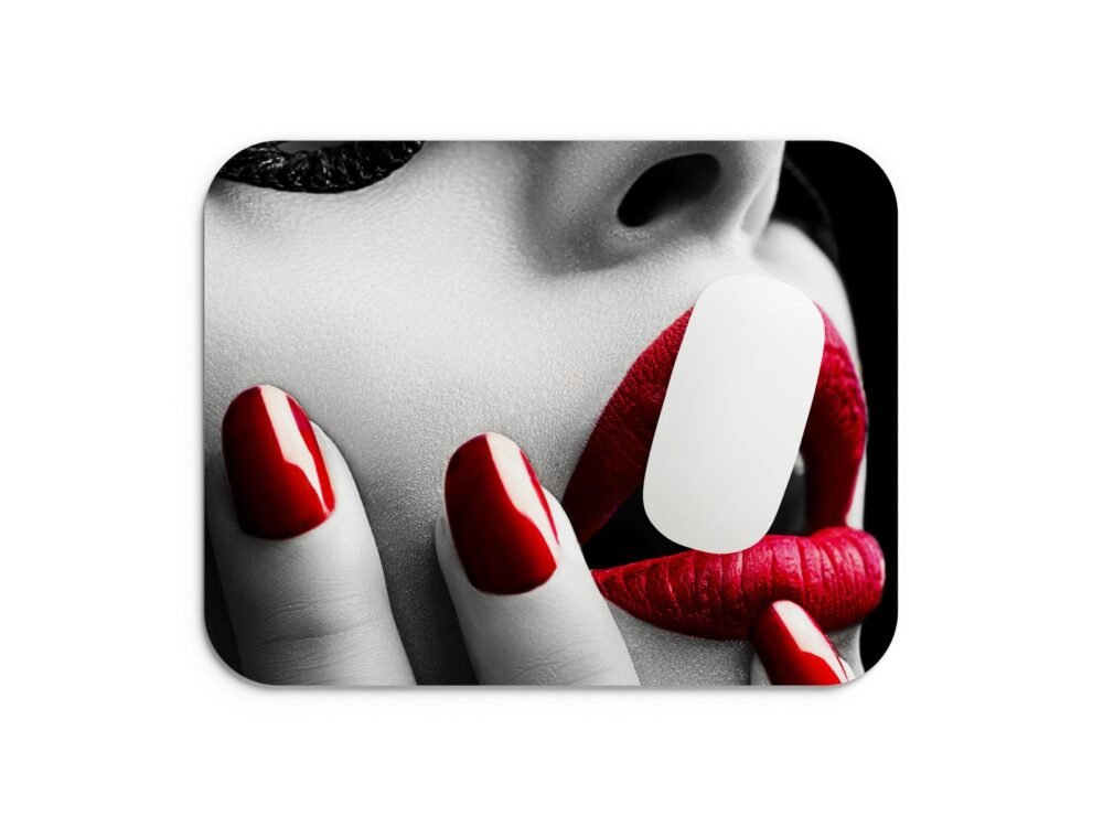 művészi egérpad 002