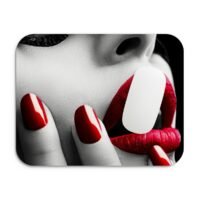 művészi egérpad 002