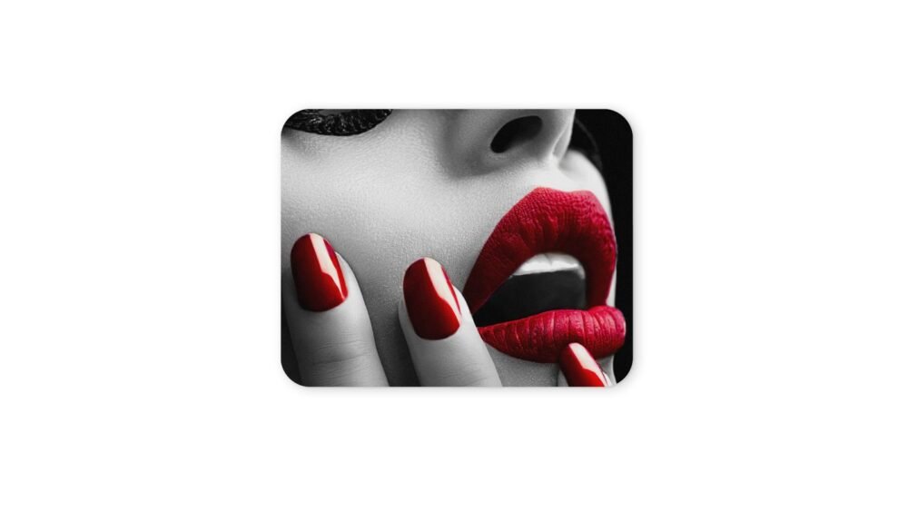 művészi egérpad 004