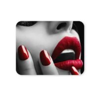 művészi egérpad 004