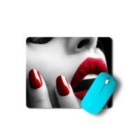 művészi egérpad 003