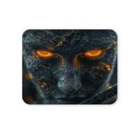 láva szemű egérpad 004