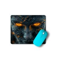 láva szemű egérpad 003