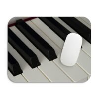 zongora egérpad 002