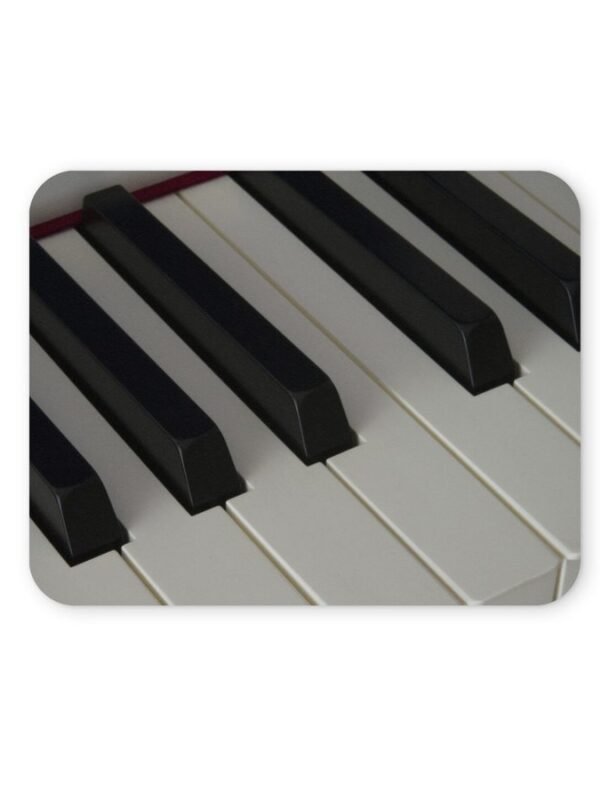 zongora egérpad 004