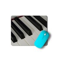 zongora egérpad 003