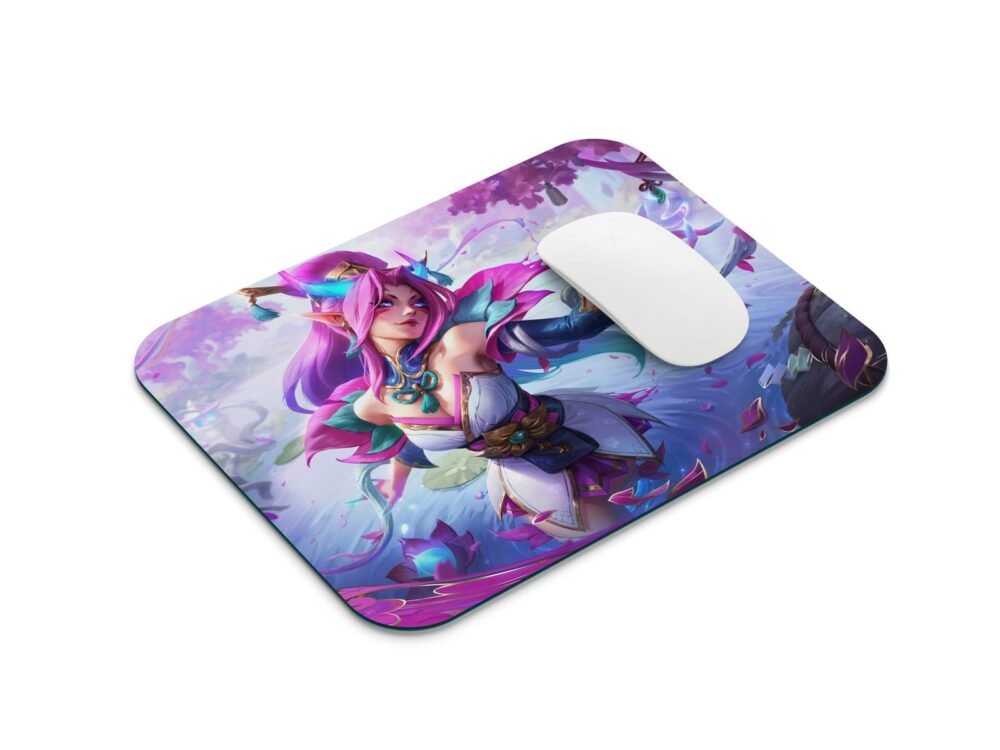 fantasy egérpad 001