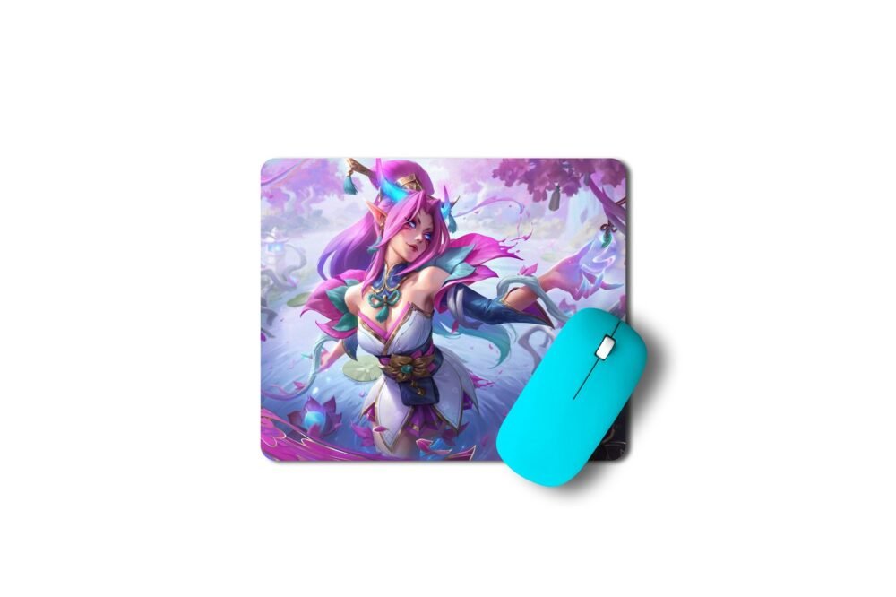 fantasy egérpad 003