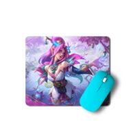 fantasy egérpad 003