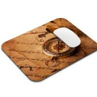 régies egérpad 001