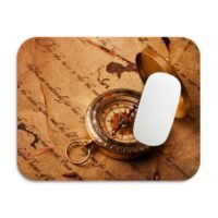 régies egérpad 002