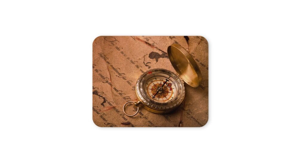 régies egérpad 004