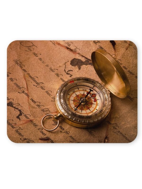 régies egérpad 004