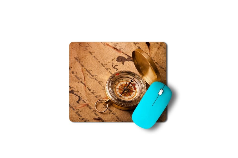 régies egérpad 003