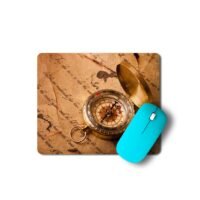 régies egérpad 003