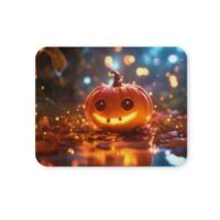 Halloween egérpad 004