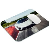 sportos egérpad 001