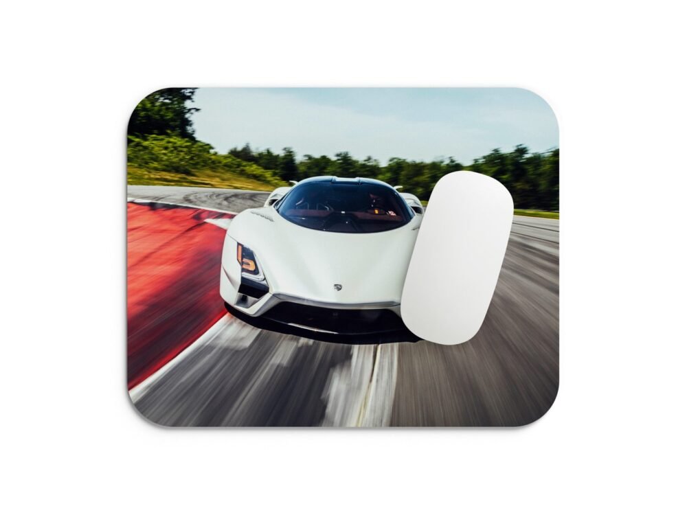 sportos egérpad 002