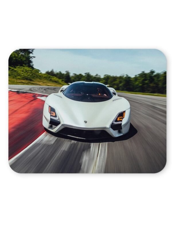 sportos egérpad 004