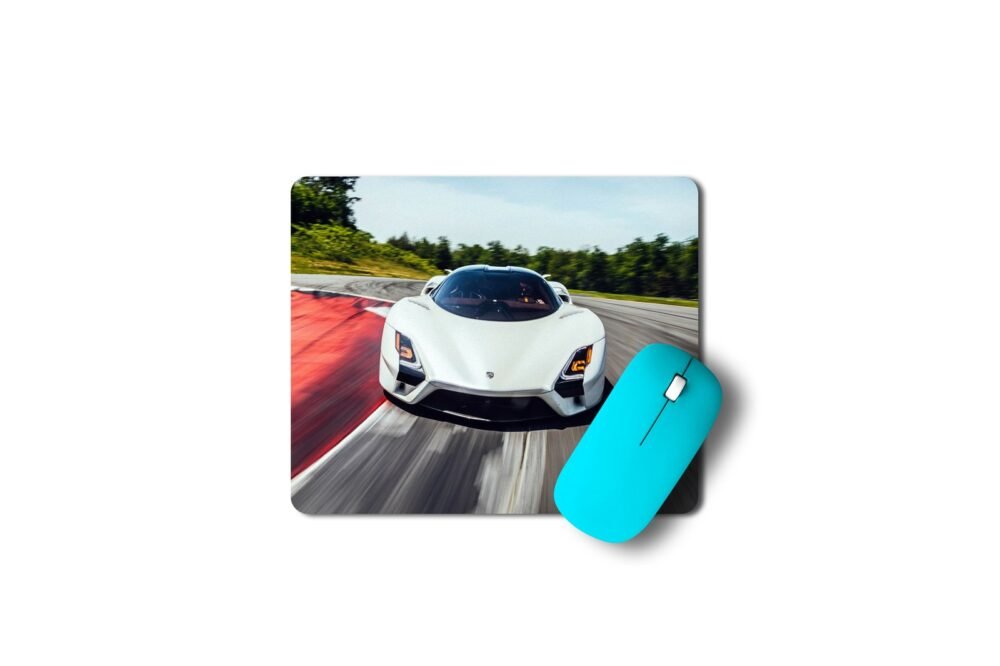 sportos egérpad 003