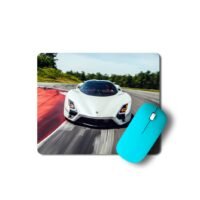 sportos egérpad 003