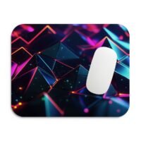 futurisztikus egérpad 002