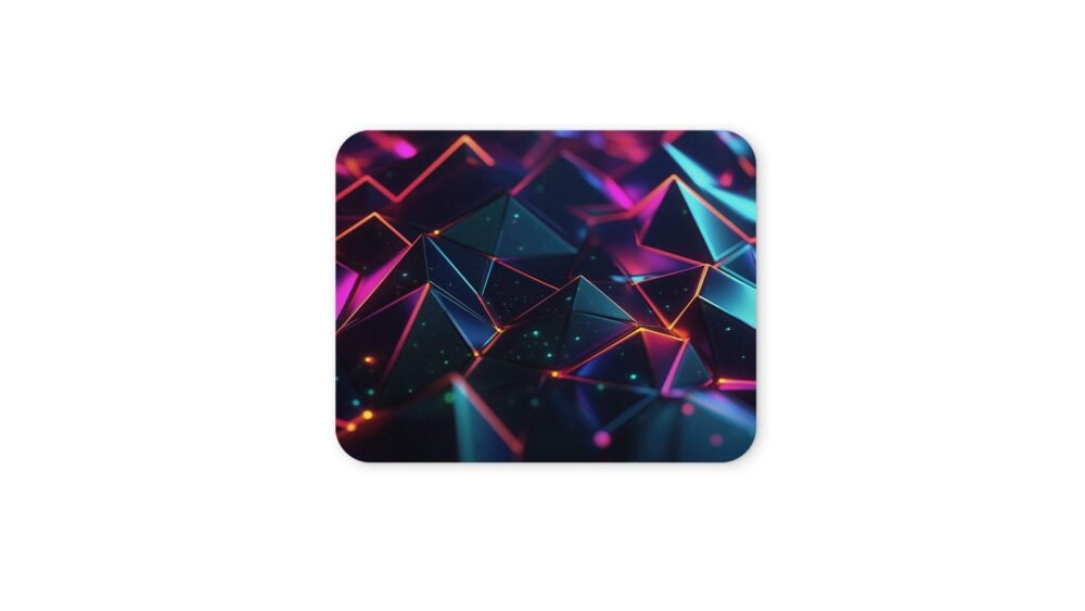 futurisztikus egérpad 004