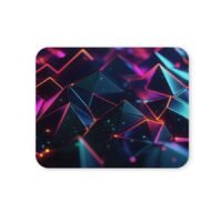 futurisztikus egérpad 004