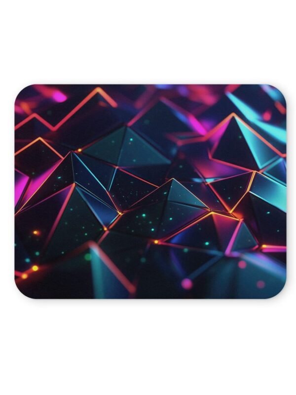 futurisztikus egérpad 004